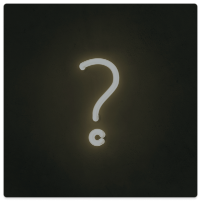 Questions about Questions