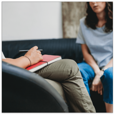 How Do You Know If Someone Is Ready to Change?