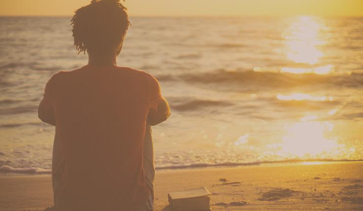 Meat, Metacognition, and Mindfulness: A Reinterpretive Framework Using 1 Corinthians 8–10