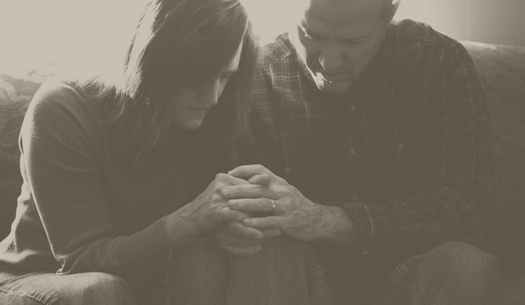 Manliness for Every Husband