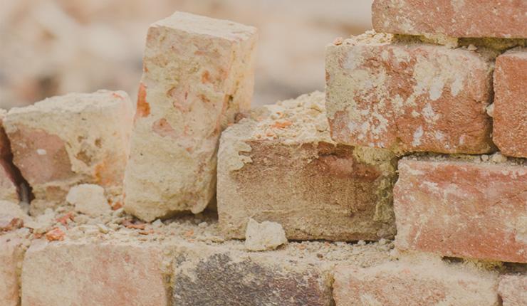 Counseling in a Season of Faith Deconstruction