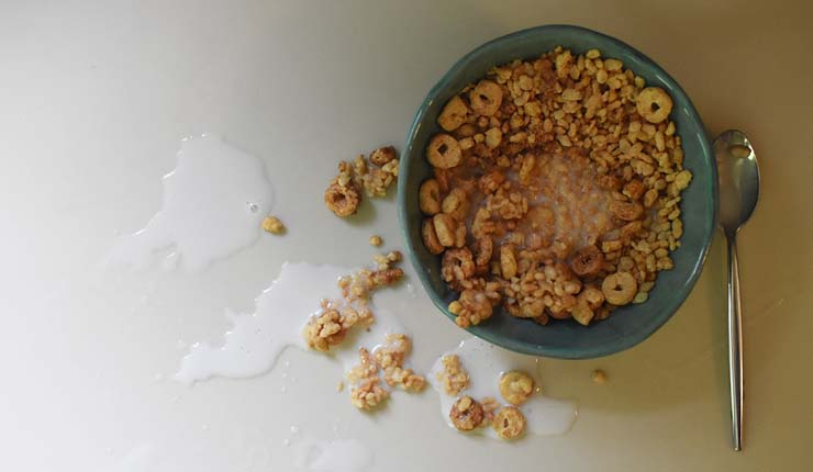 Featured image for Making Sense of Self-Pity