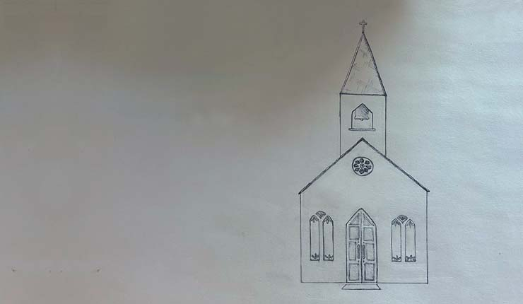 Featured image for The Church Is Doing Better than We Think