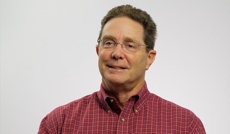 How can biblical counseling help my preaching?