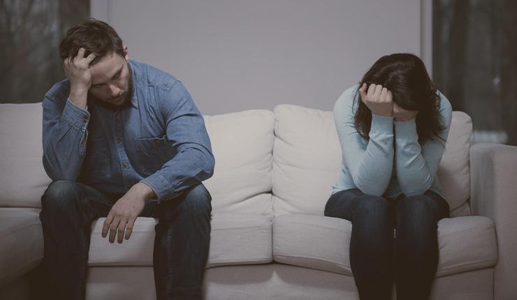 8 Steps to Prepare before Confronting Your Husband’s Use of Pornography