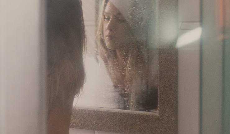 Body Image Distortions