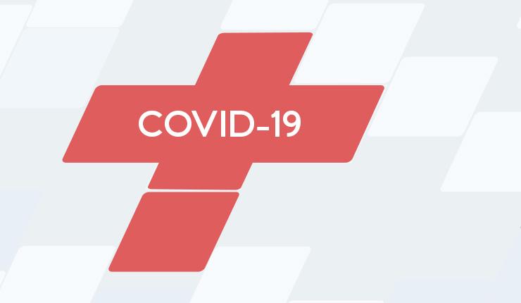 How do I make the most of solitude?