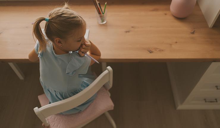 What Questions Do You Have about Your Faith?