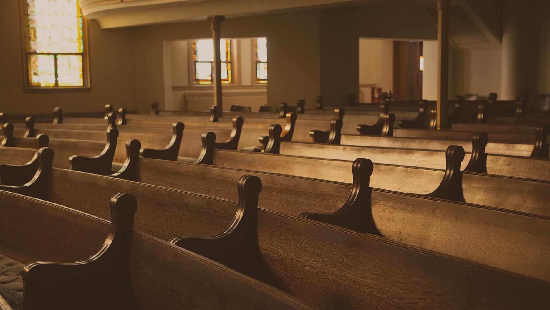 Counseling Is Practical Theology