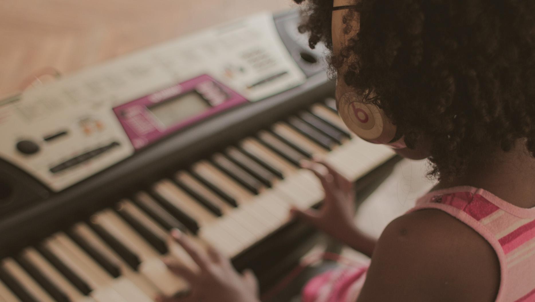 How Can I Handle School Anxiety This Fall?