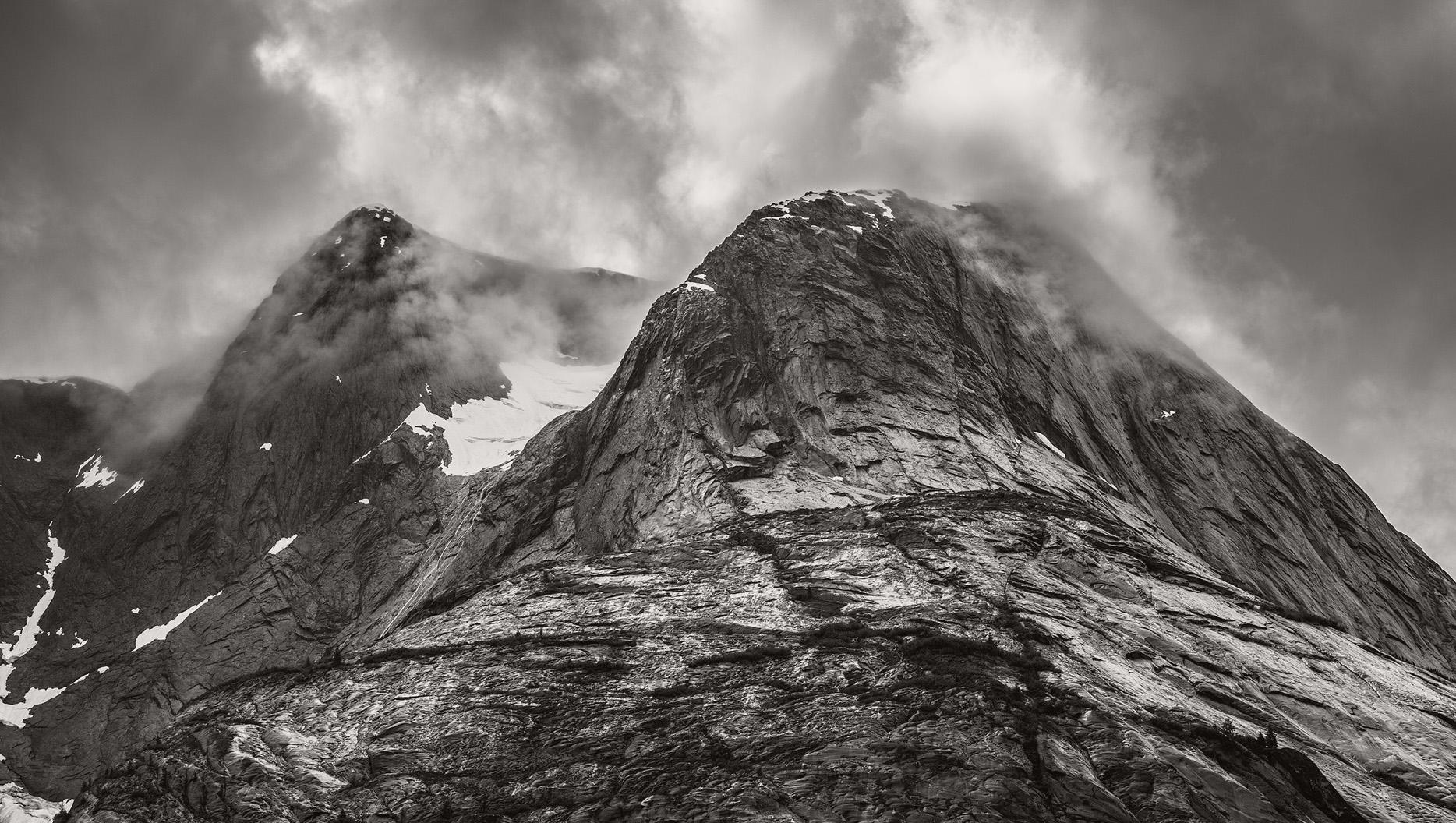 The Fear of the Lord . . . for Today?