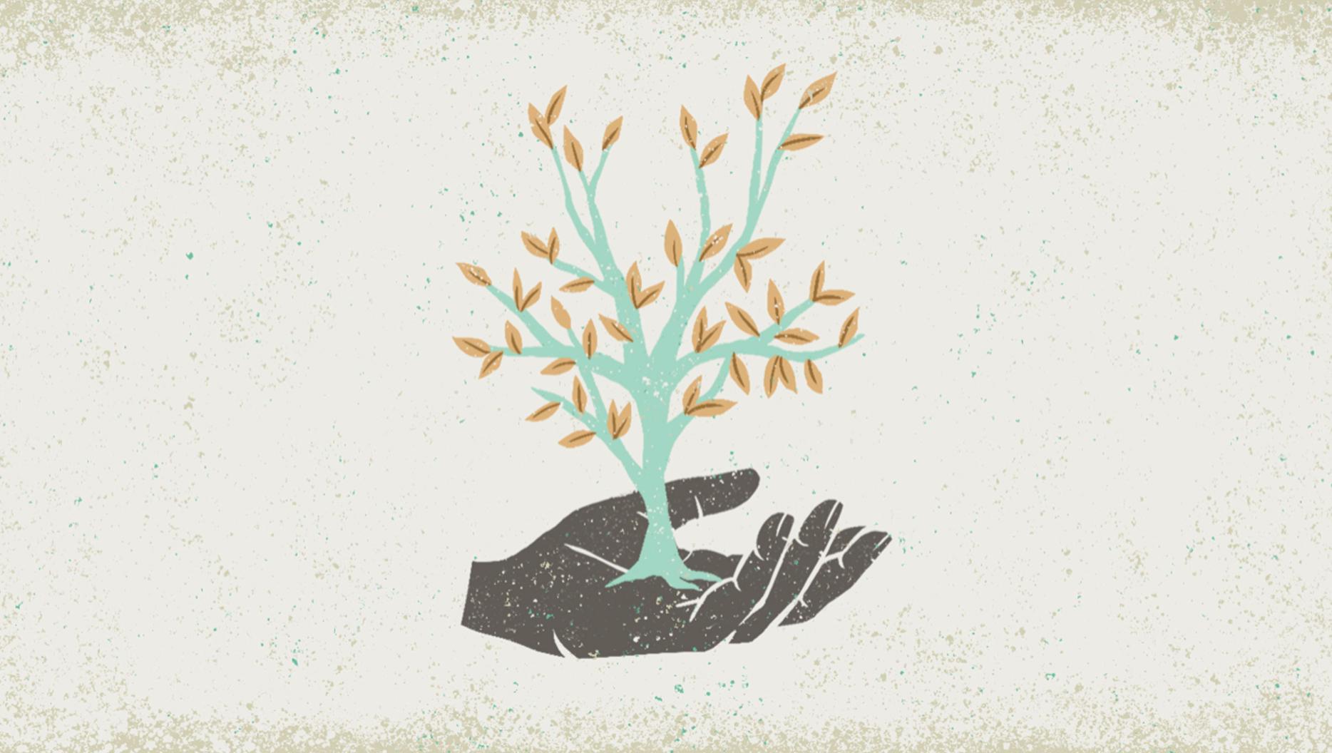 Why Pastors Have a Unique Responsibility to Counsel