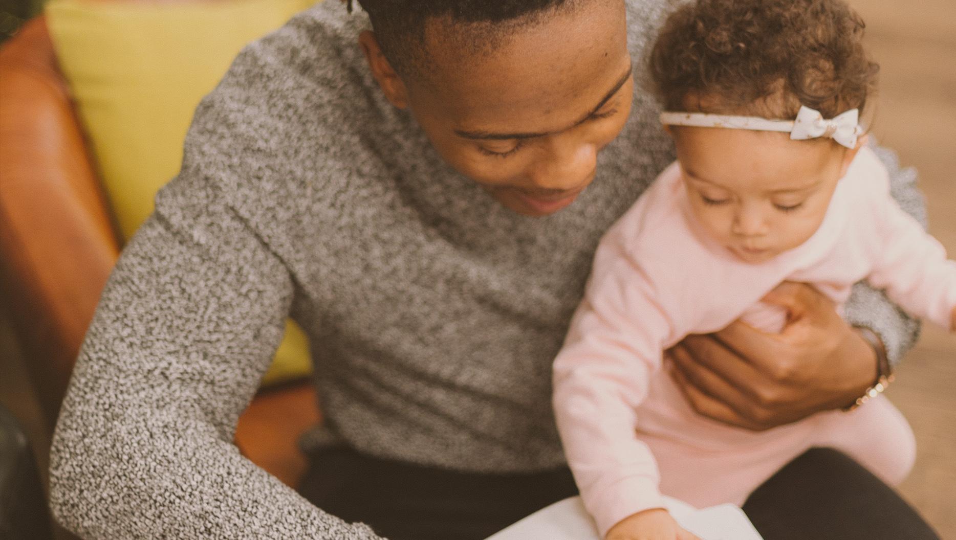 Successful Parenting