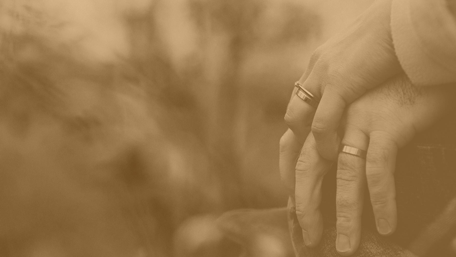 Pastor: What Your Wife Wishes You Knew about Being a Pastor’s Wife