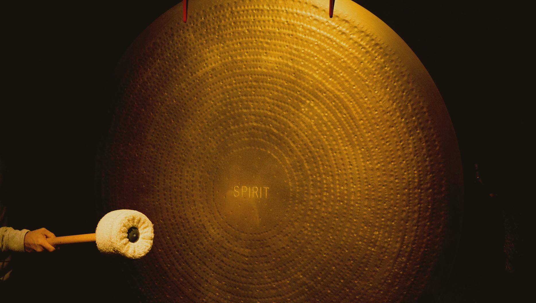 Self-Control: The World’s Secret Desire