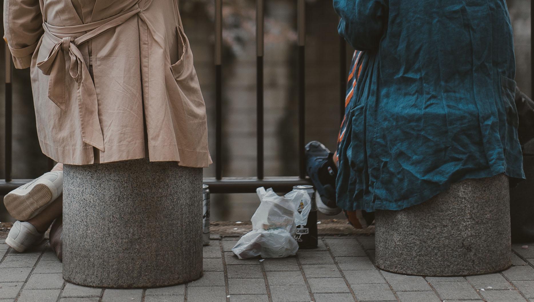 To Do: Share What Is on My Heart