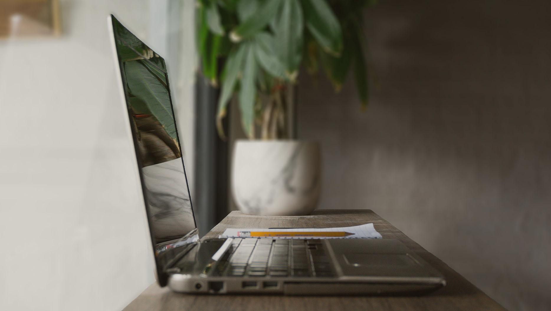 Do you Skype? Part 2…things I’ve learned