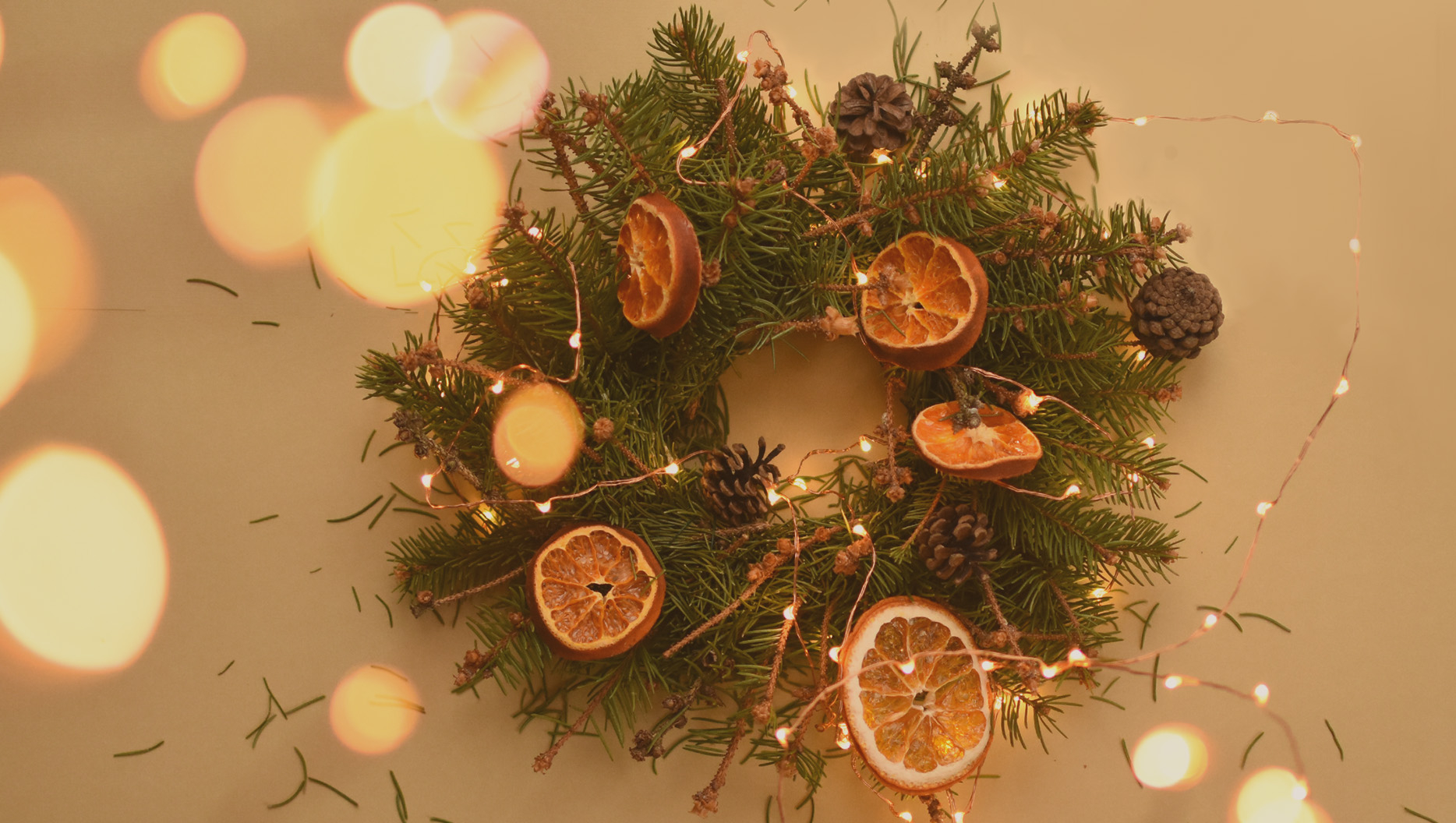 Featured image for Hope