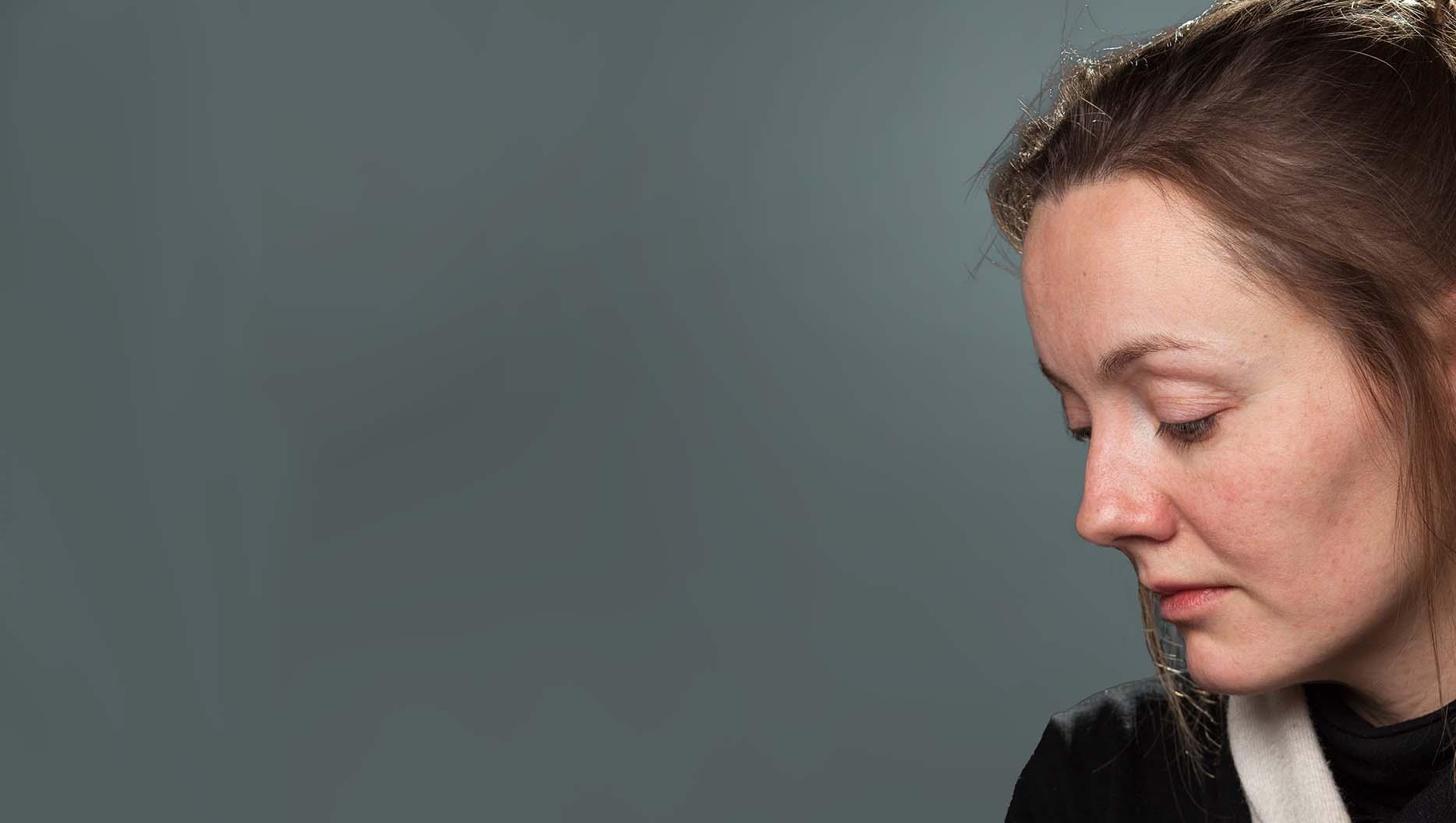 What If Counseling Isn’t Encouraging?