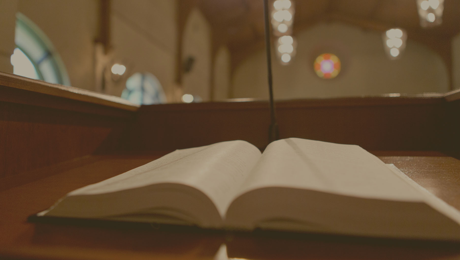 Featured image for On Handling Anxiety