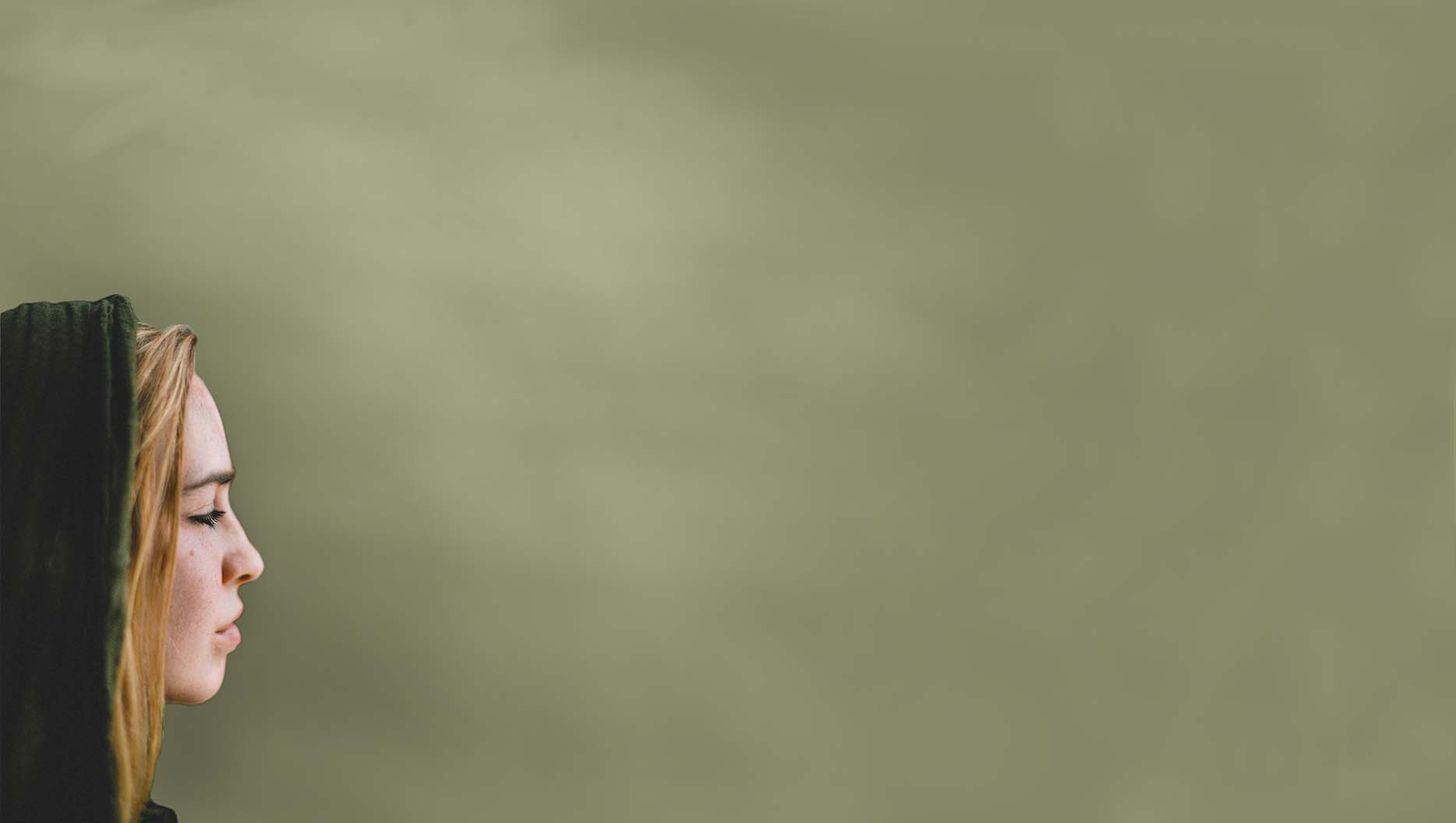 Featured image for How Do I Deal With Seasonal Depression?