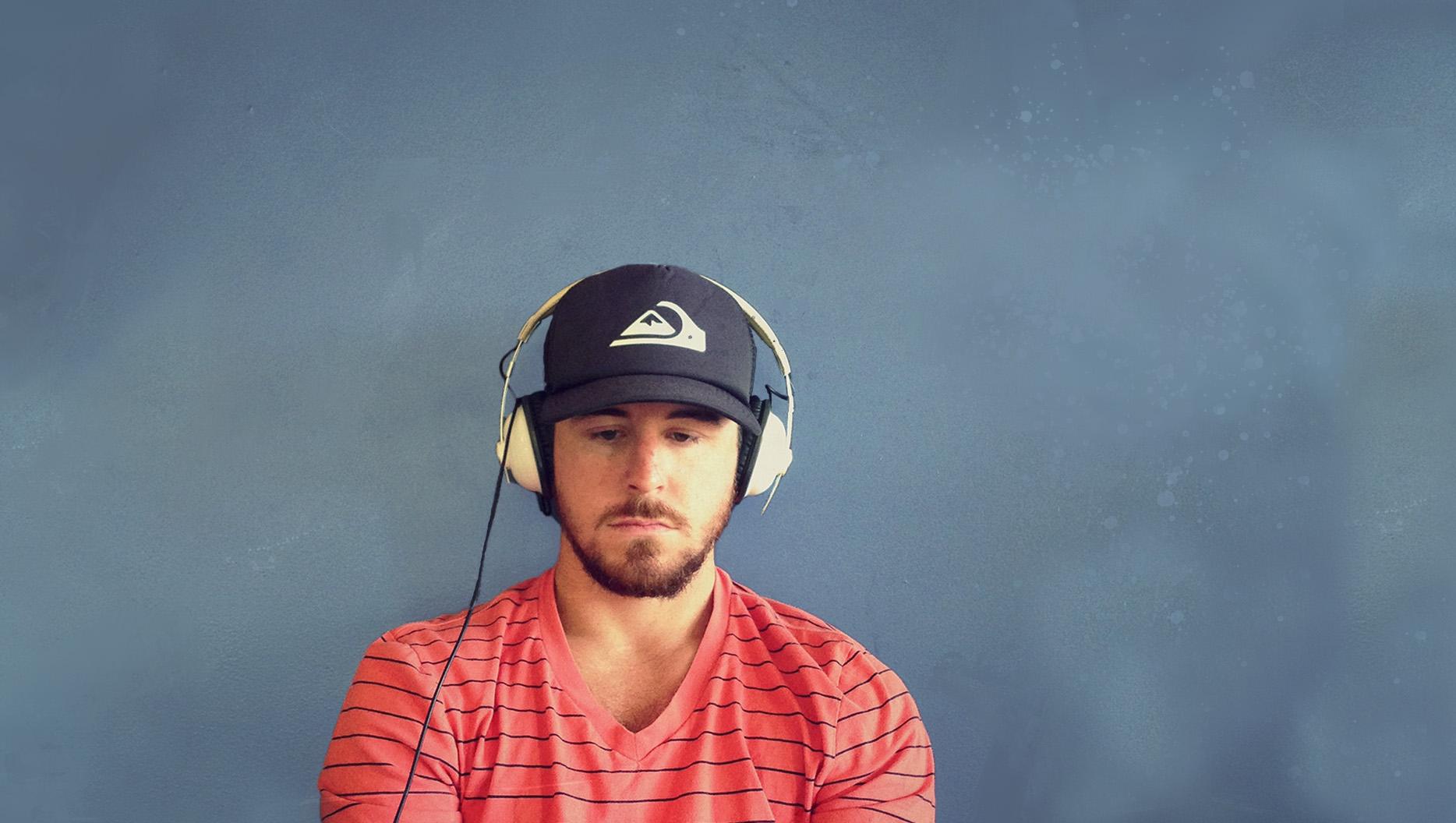 What Does It Mean to “Look for the Good”?