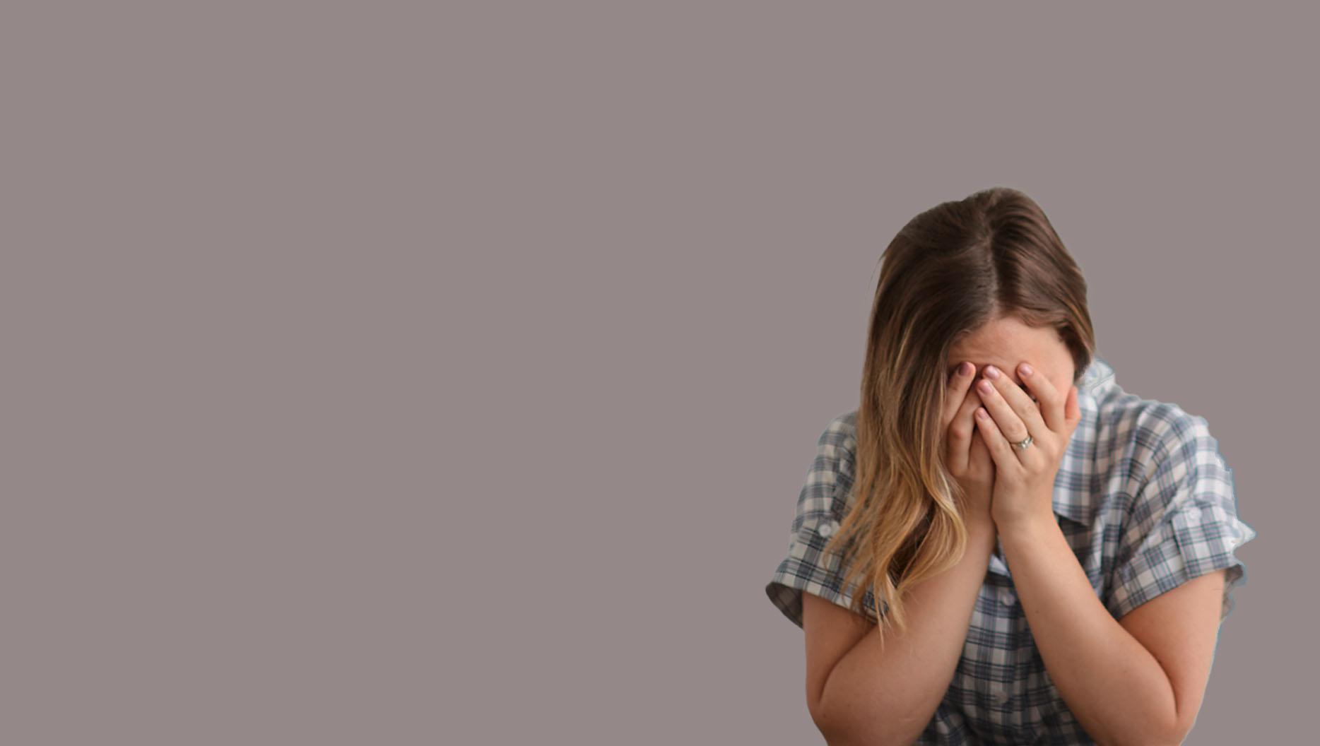 How Do We Think Biblically About Conversion Therapy?