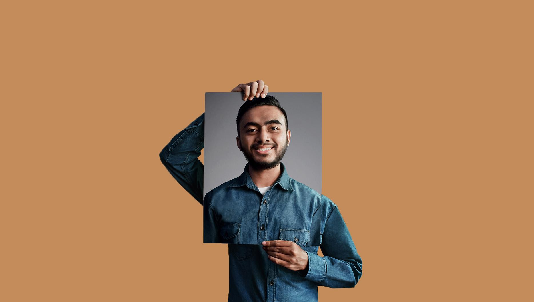 How Do We Think Biblically About Personality Tests?