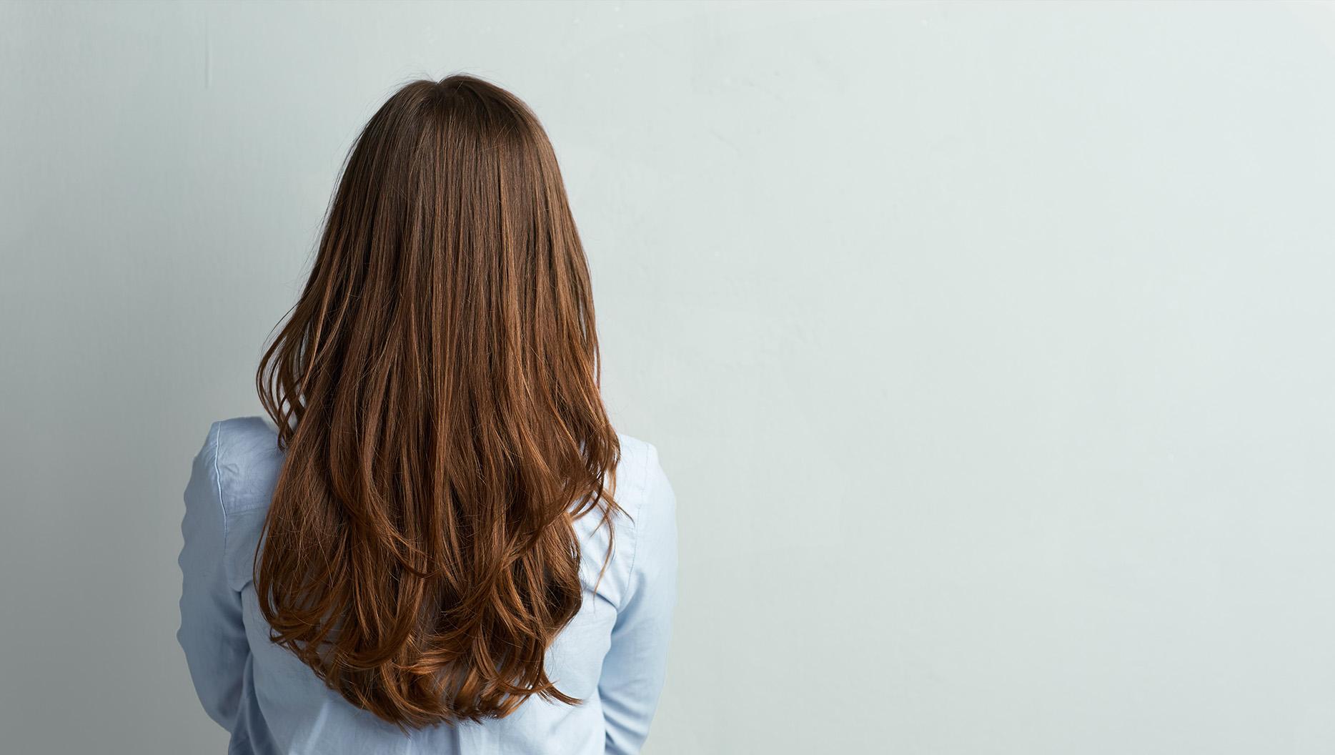 Can We Love Someone But Not Like Them?