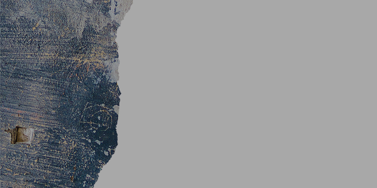 Hero banner image for Uncovering Shame & Guilt Curriculum