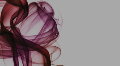 Hero banner image for Psychiatric Disorders Curriculum