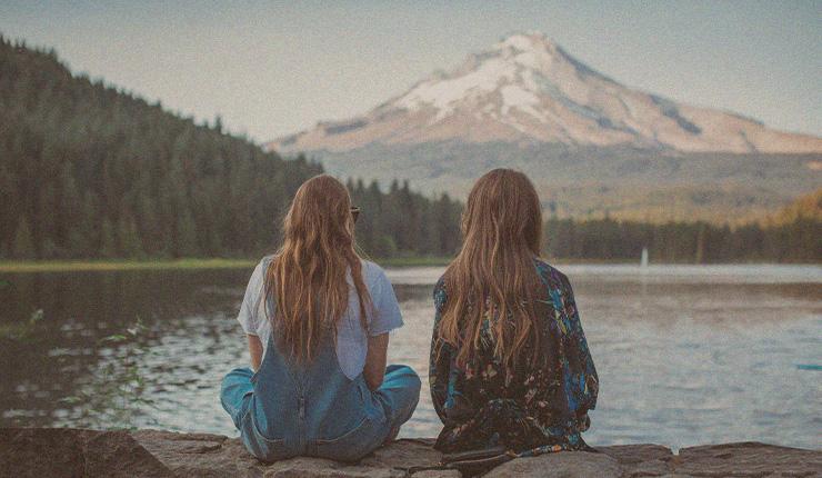 When We Hurt Those Who Are Hurting