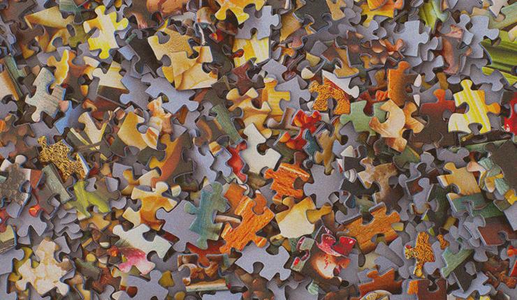 Why Can’t I Control My Emotions?