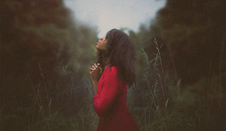 Psalms 129, 130, and 131: A Framework for Trauma Care