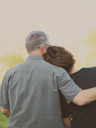 Expanding Our Vision of the 7th Commandment