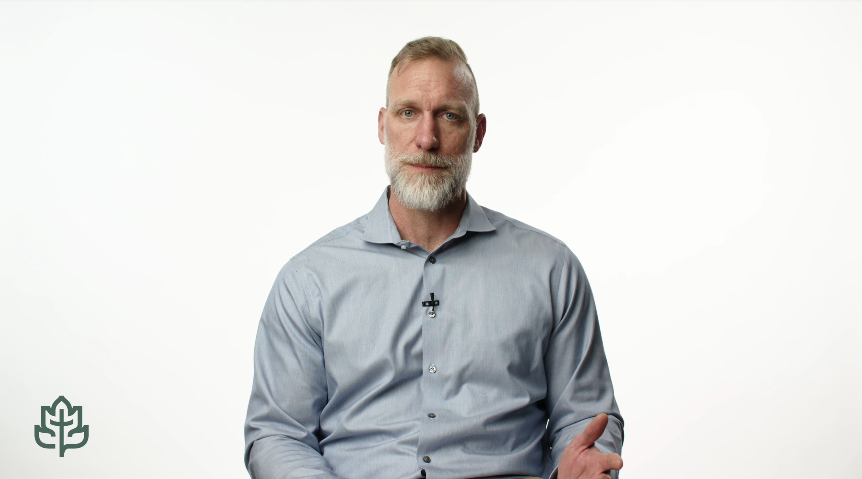 What can I do if I feel detached from my emotions and my life?