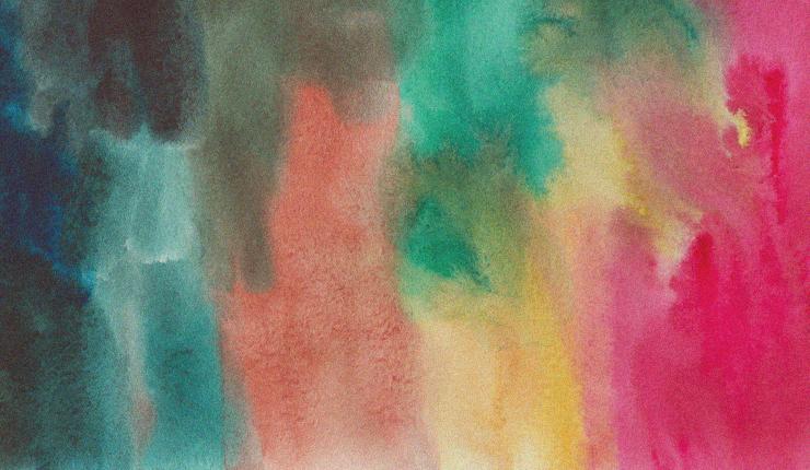 Answering Your Questions on Emotions