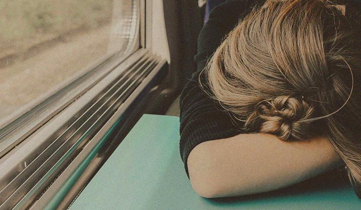 What Does the Bible Say about Rest?