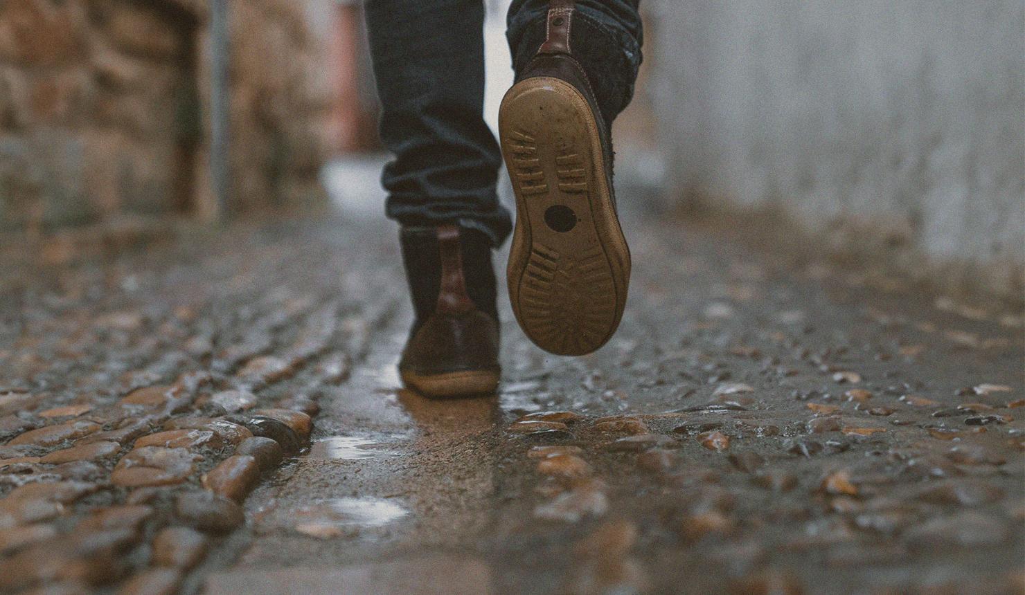 Today: A Devotional for Depression