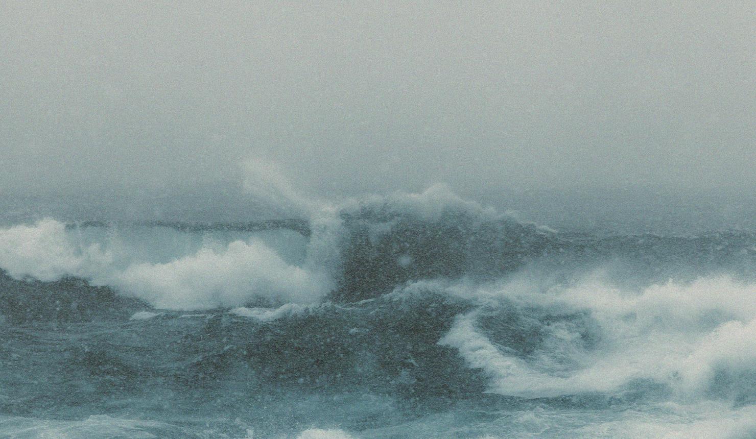 Bringing Order to Chaotic Emotions