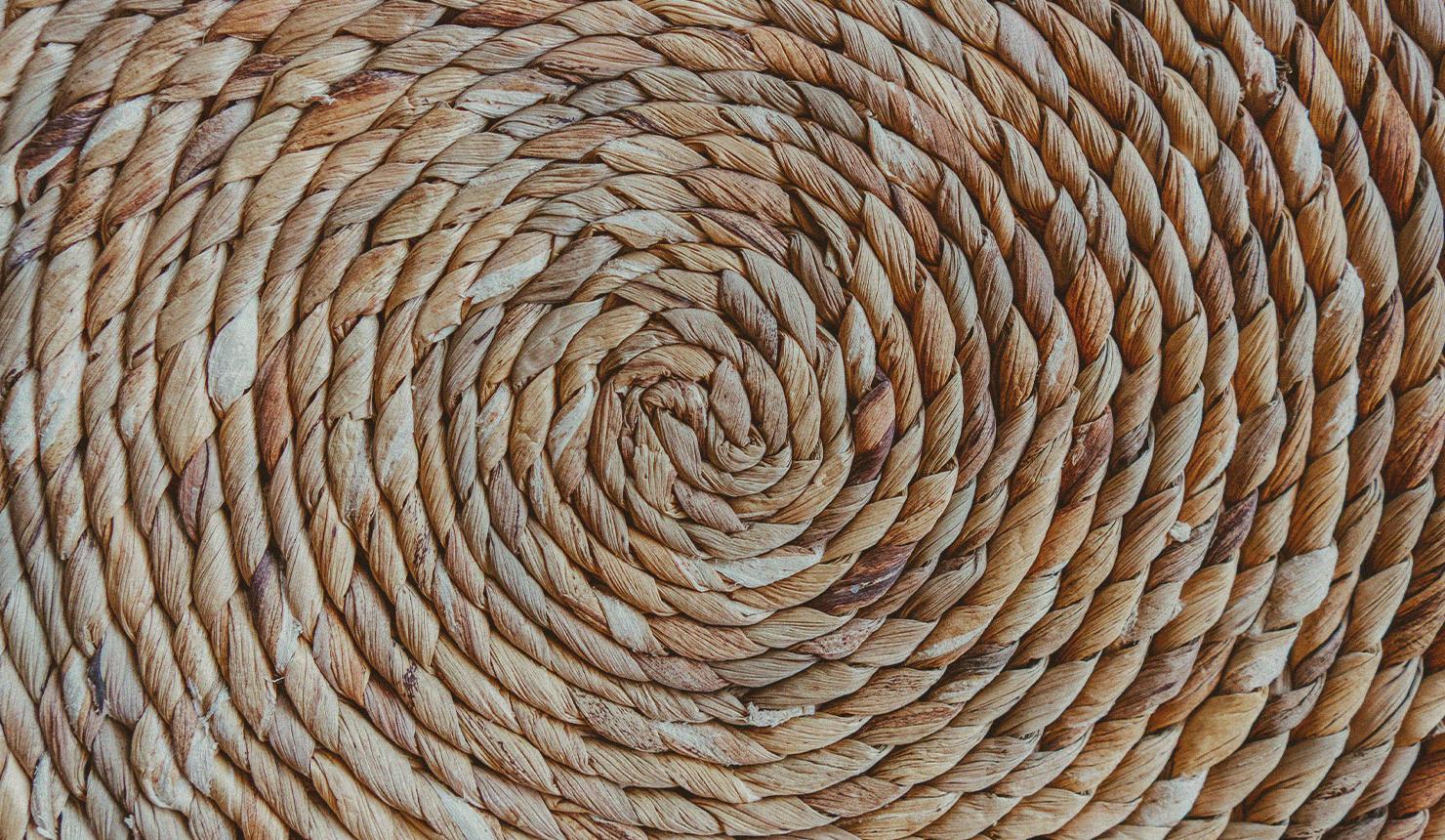 Using Scripture to Address Common Patterns of Thinking in OCD