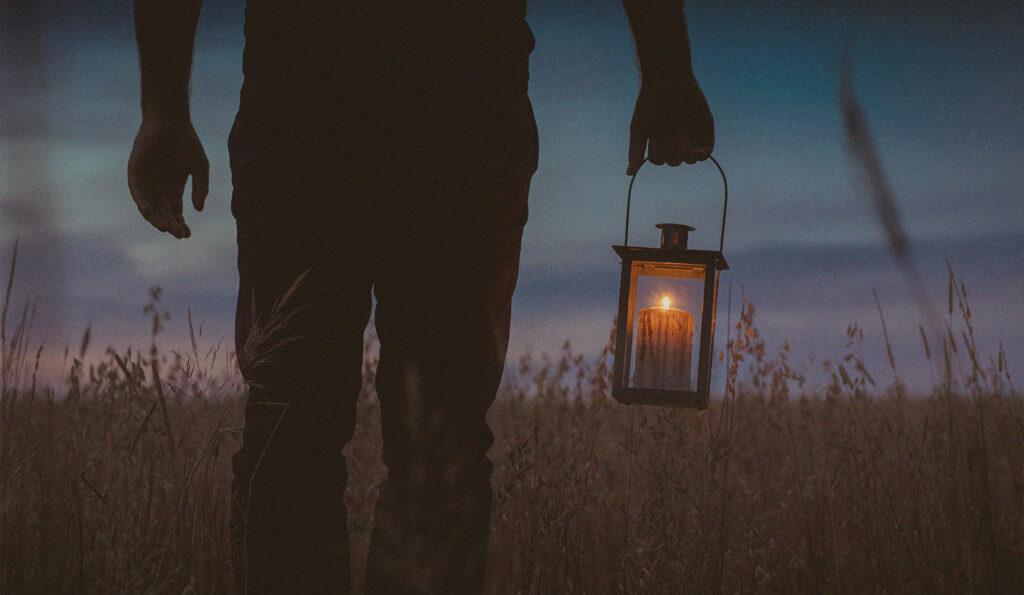 When God’s Promises Feel Untrue