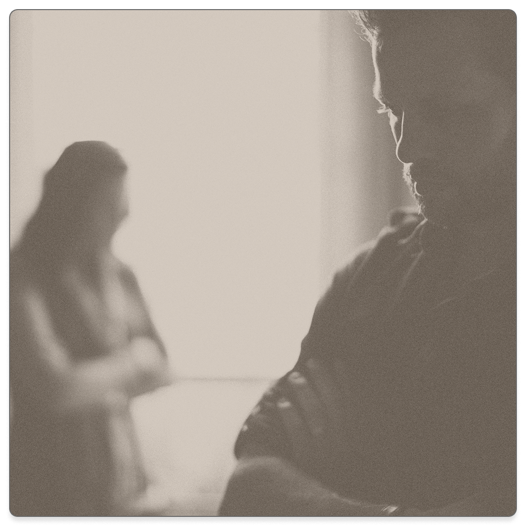 When NOT To Do Marriage Counseling CCEF when-not-to-do-marriage-counseling-ccef