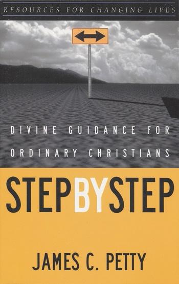 Step by Step Featured Image