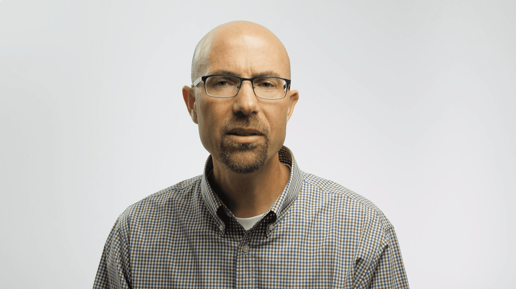 How can I help my husband be more communicative and emotionally expressive? Featured Image