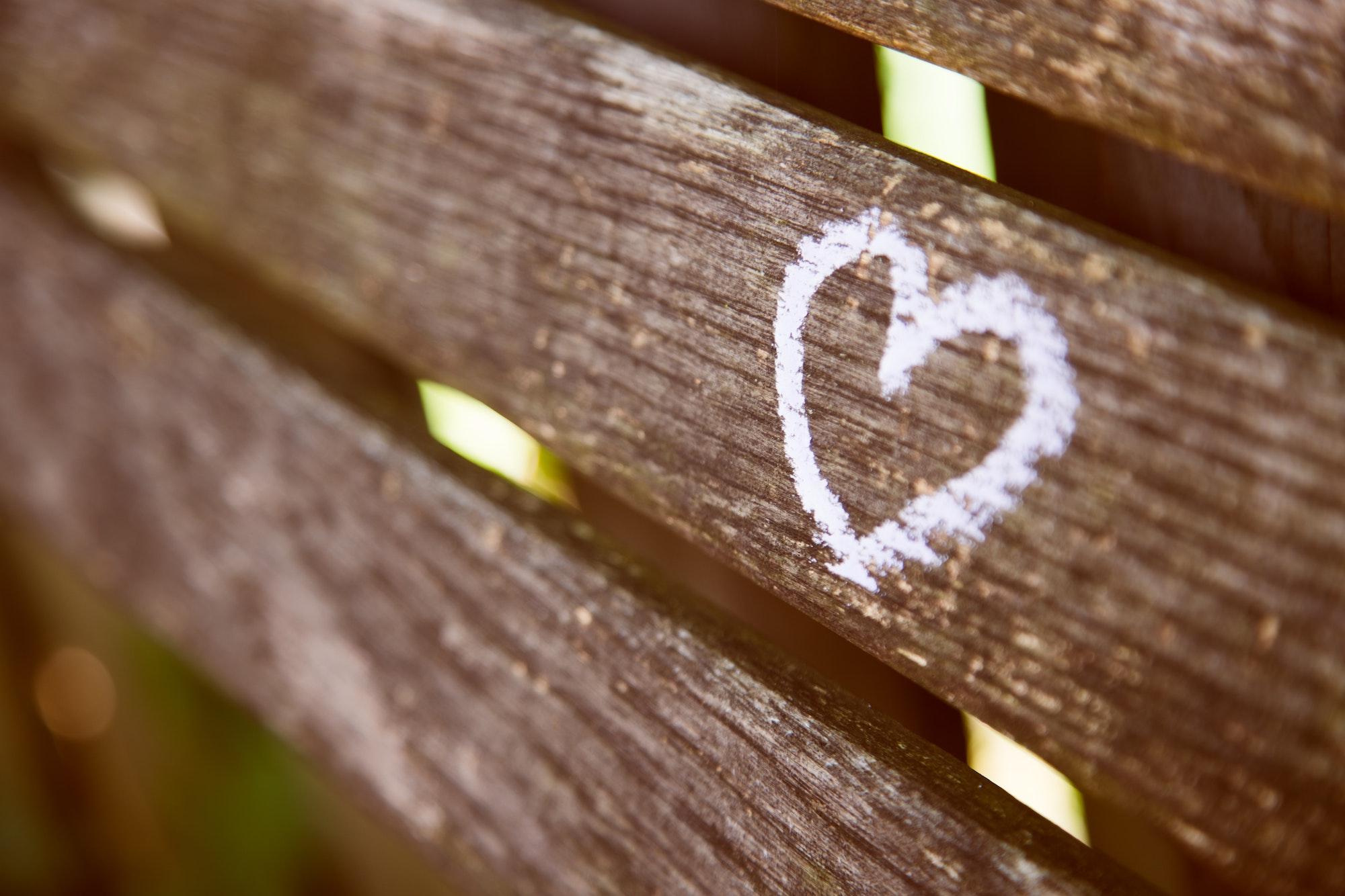 Does love really believe all things? Featured Image
