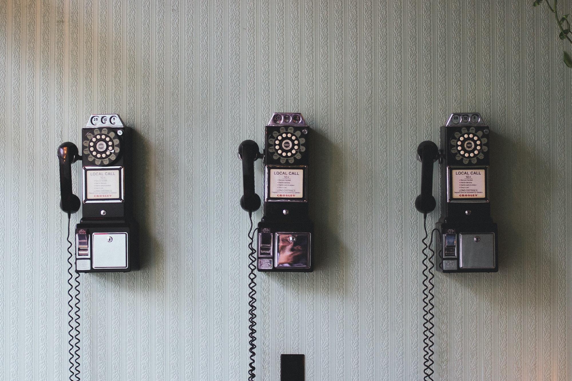 Emergency “Numbers” Featured Image