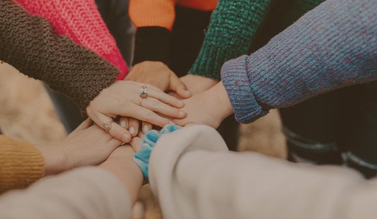 How to Create Effective Care Teams at Your Church Featured Image