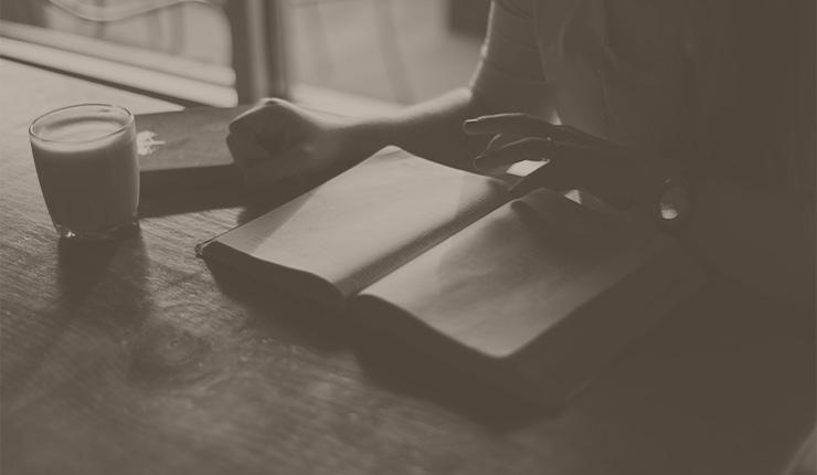 The “Biblical” in Biblical Counseling Featured Image