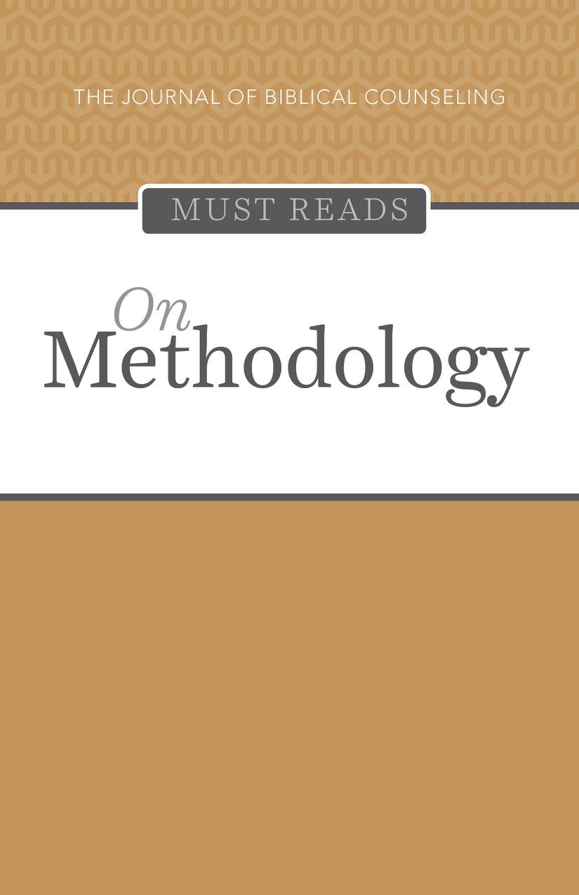 Digital JBC Must Reads: On Methodology Featured Image